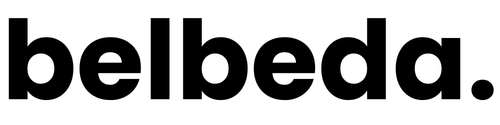 Belbeda